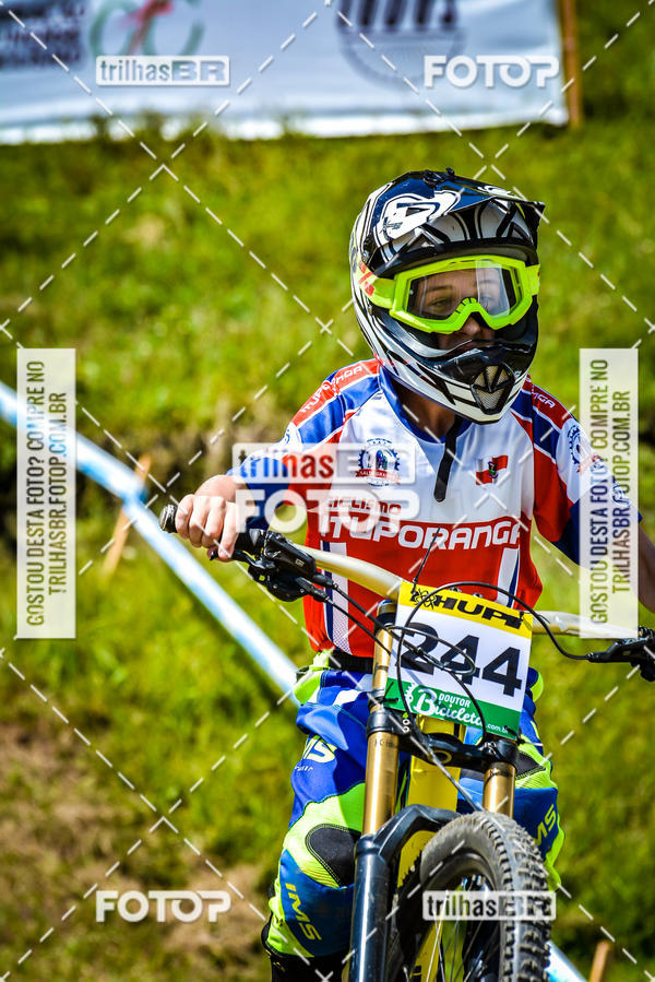 Buy your photos of the eventSul Brasileiro de Downhill on Fotop