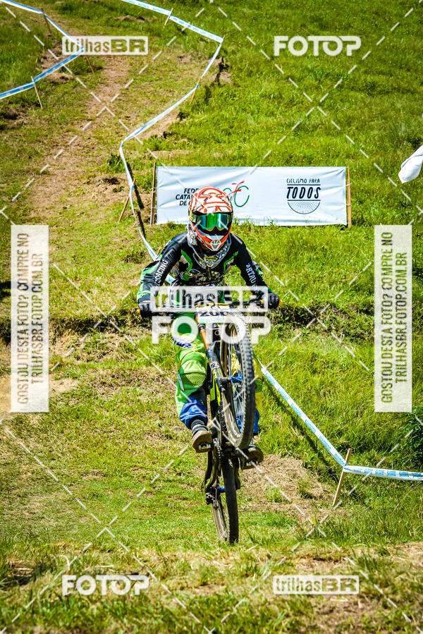 Buy your photos of the eventSul Brasileiro de Downhill on Fotop