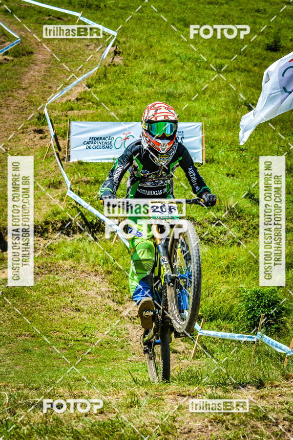 Buy your photos of the eventSul Brasileiro de Downhill on Fotop