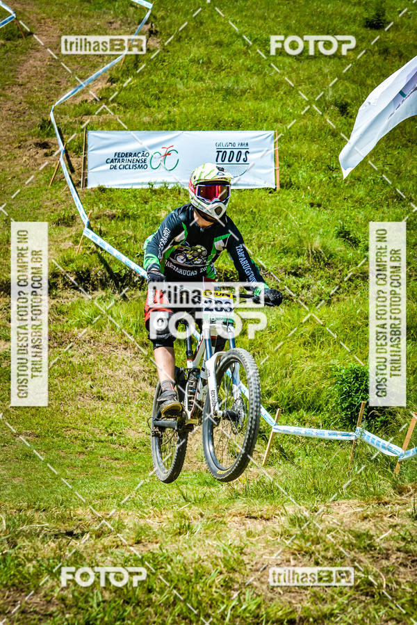 Buy your photos of the eventSul Brasileiro de Downhill on Fotop