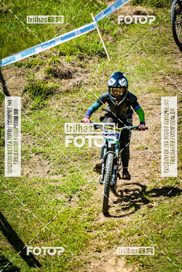Buy your photos of the eventSul Brasileiro de Downhill on Fotop