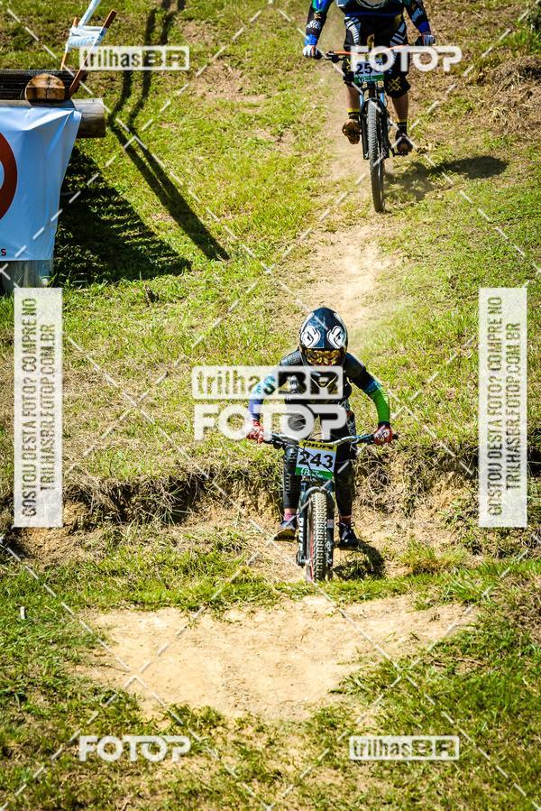 Buy your photos of the eventSul Brasileiro de Downhill on Fotop