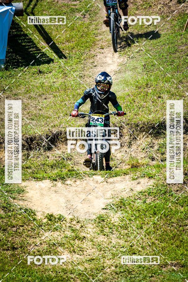 Buy your photos of the eventSul Brasileiro de Downhill on Fotop