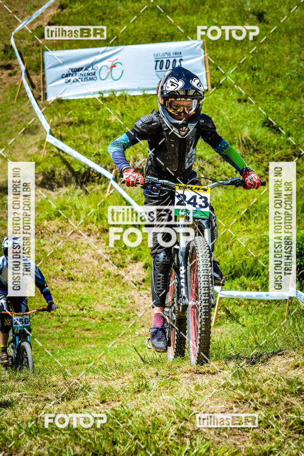 Buy your photos of the eventSul Brasileiro de Downhill on Fotop