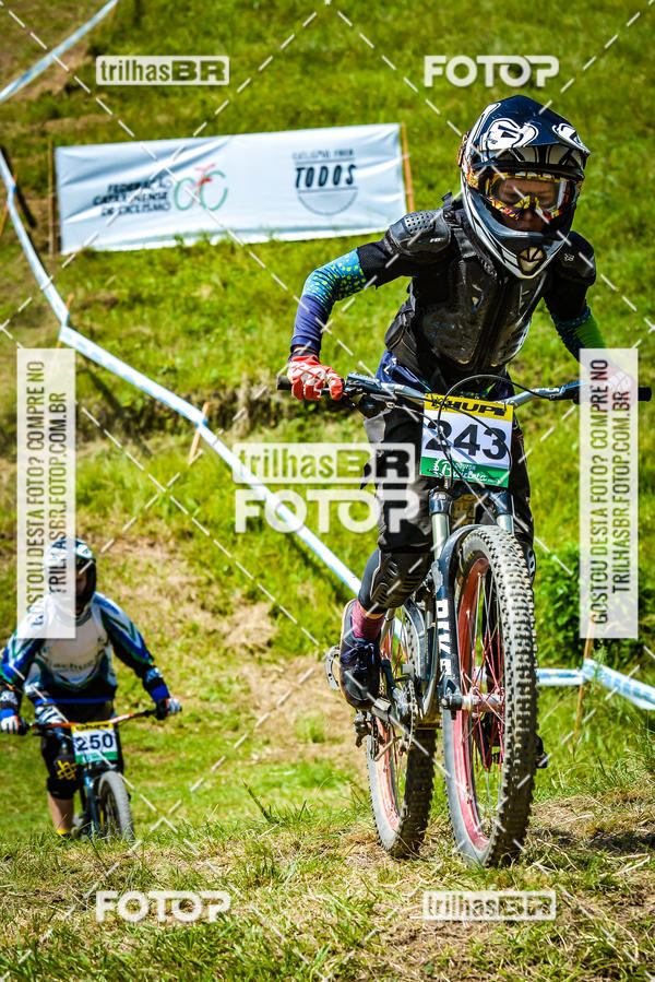 Buy your photos of the eventSul Brasileiro de Downhill on Fotop