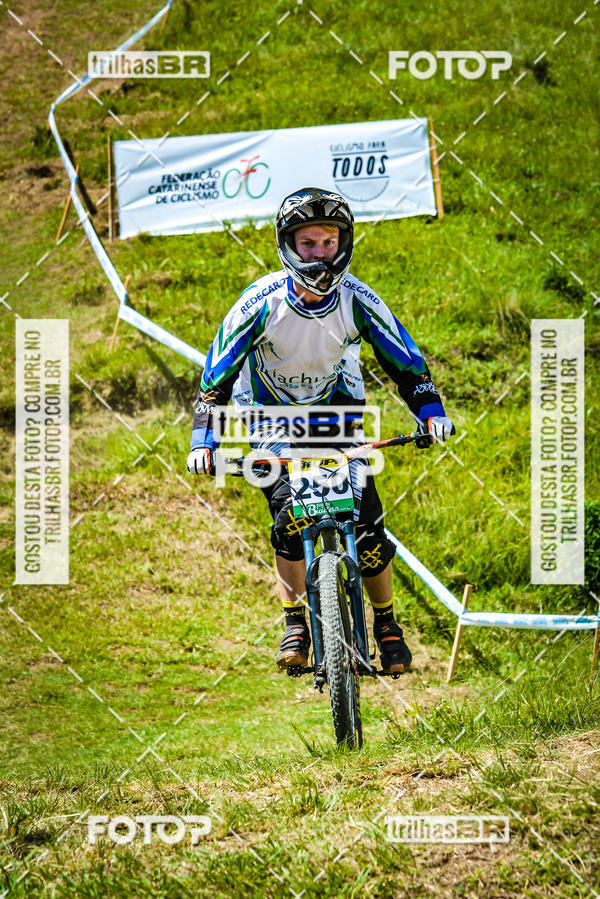 Buy your photos of the eventSul Brasileiro de Downhill on Fotop