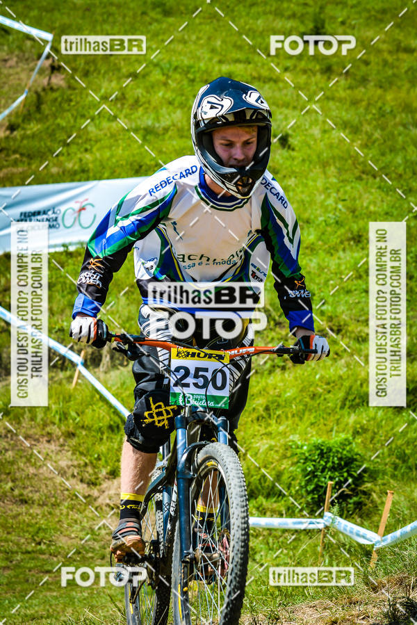 Buy your photos of the eventSul Brasileiro de Downhill on Fotop