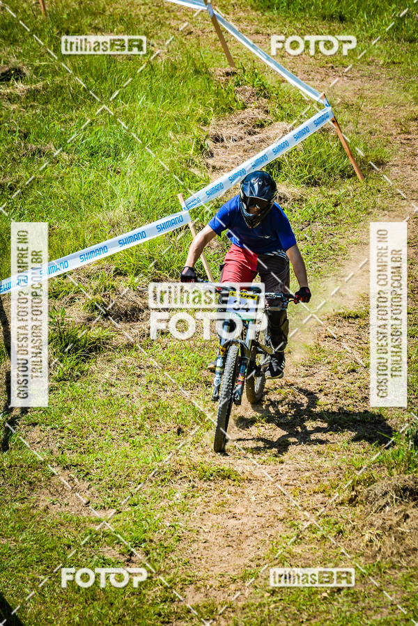 Buy your photos of the eventSul Brasileiro de Downhill on Fotop