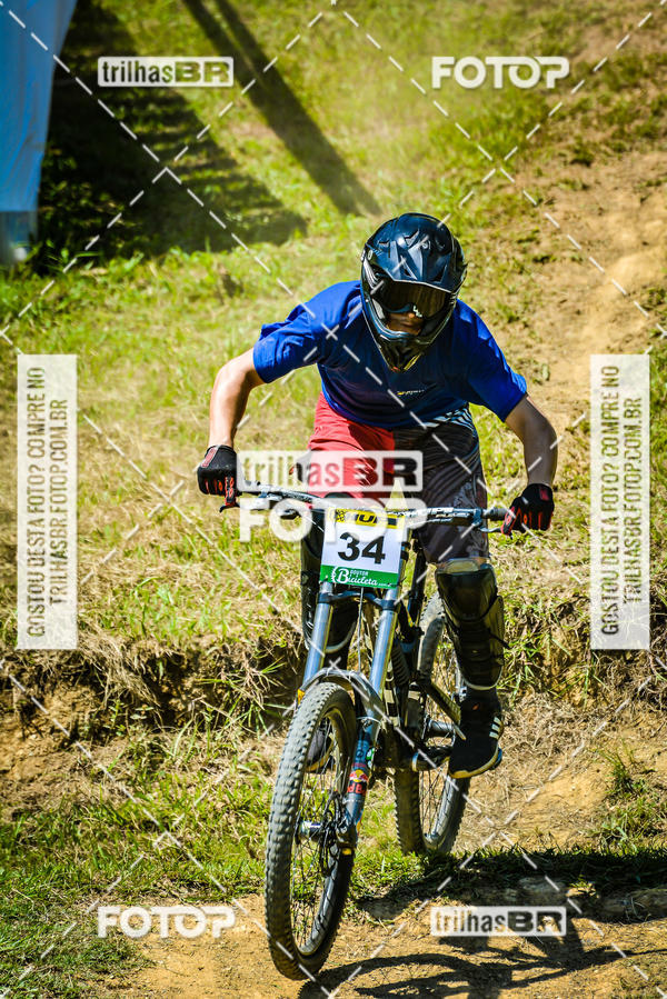 Buy your photos of the eventSul Brasileiro de Downhill on Fotop