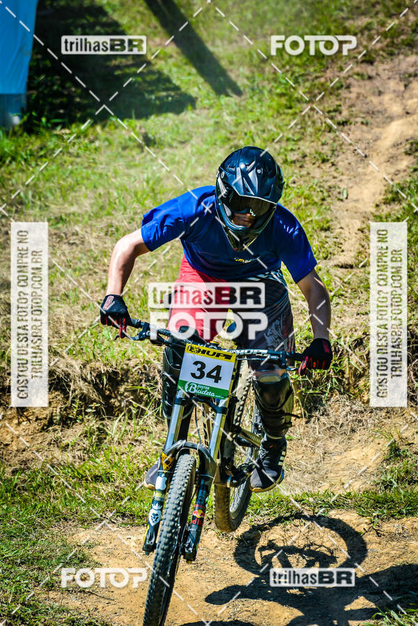 Buy your photos of the eventSul Brasileiro de Downhill on Fotop