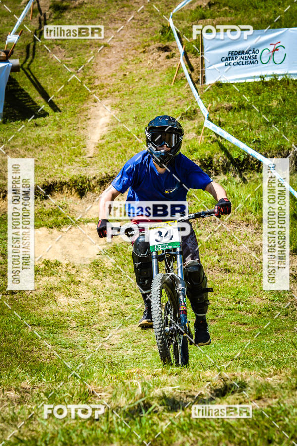 Buy your photos of the eventSul Brasileiro de Downhill on Fotop
