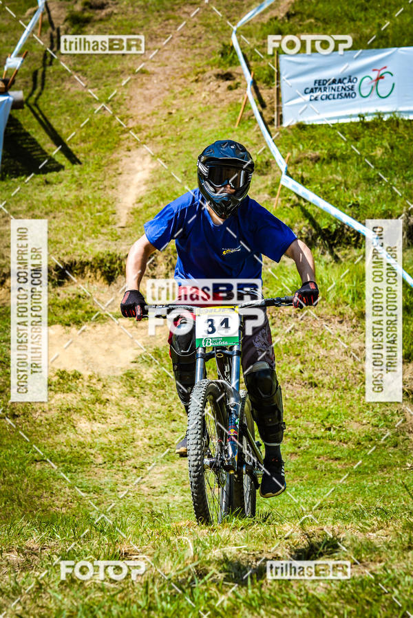 Buy your photos of the eventSul Brasileiro de Downhill on Fotop