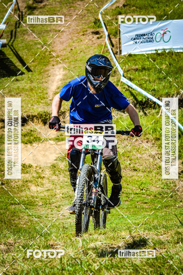 Buy your photos of the eventSul Brasileiro de Downhill on Fotop