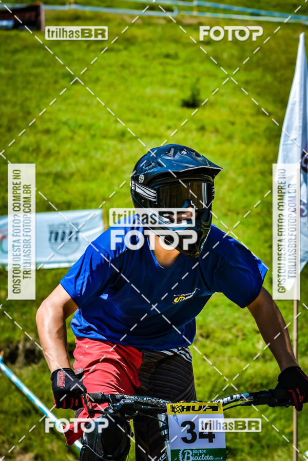 Buy your photos of the eventSul Brasileiro de Downhill on Fotop