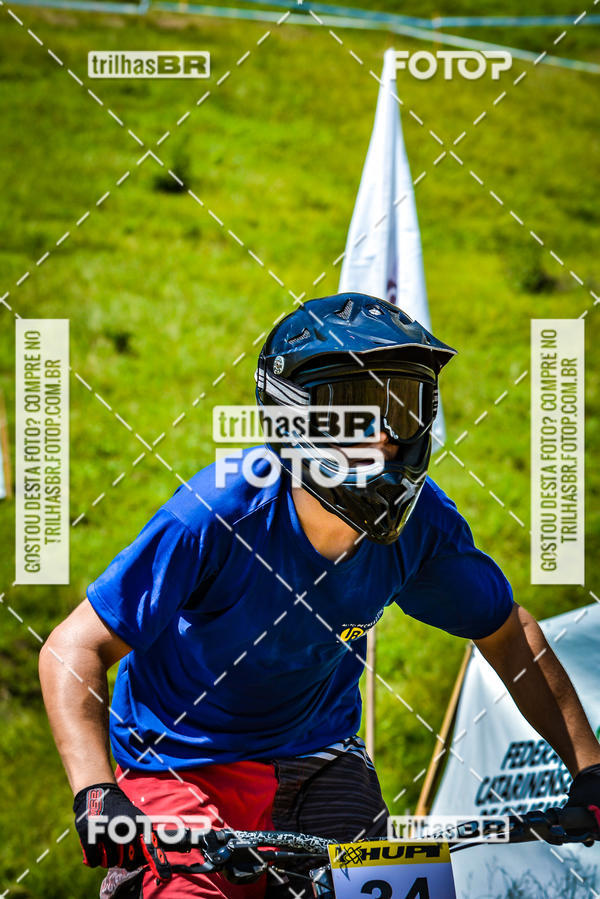 Buy your photos of the eventSul Brasileiro de Downhill on Fotop