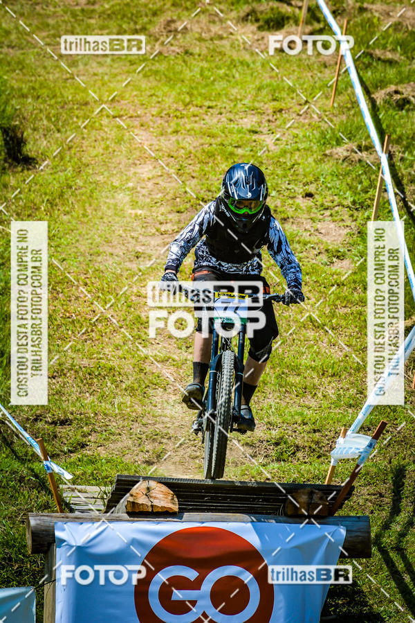 Buy your photos of the eventSul Brasileiro de Downhill on Fotop