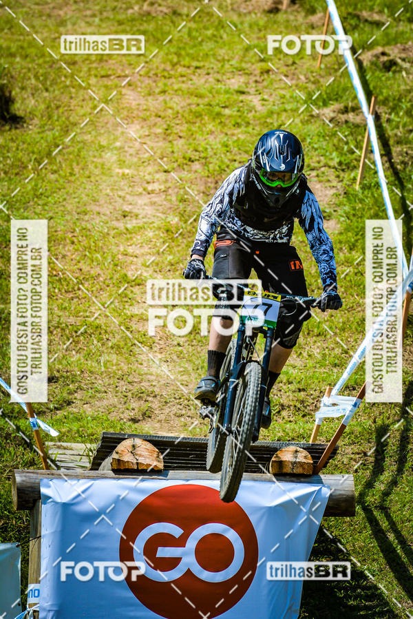 Buy your photos of the eventSul Brasileiro de Downhill on Fotop