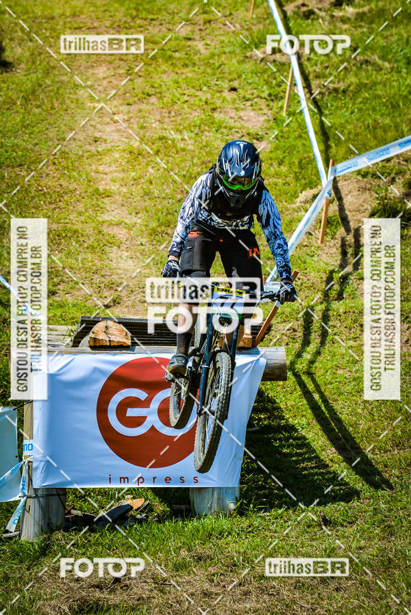Buy your photos of the eventSul Brasileiro de Downhill on Fotop
