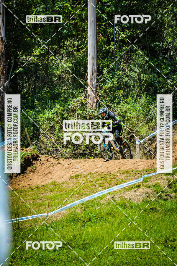Buy your photos of the eventSul Brasileiro de Downhill on Fotop
