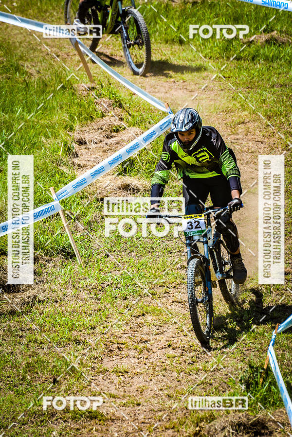 Buy your photos of the eventSul Brasileiro de Downhill on Fotop