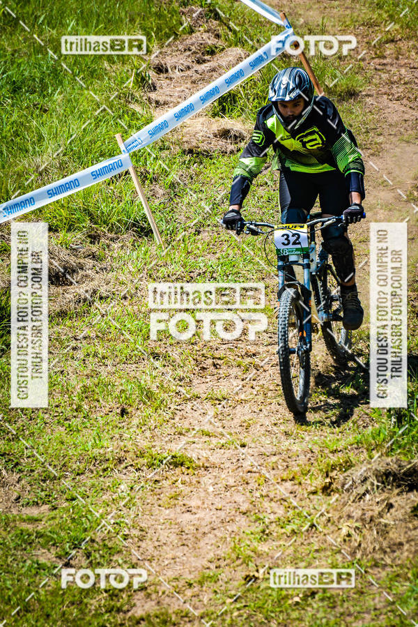 Buy your photos of the eventSul Brasileiro de Downhill on Fotop