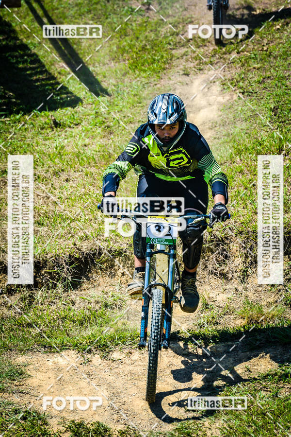Buy your photos of the eventSul Brasileiro de Downhill on Fotop