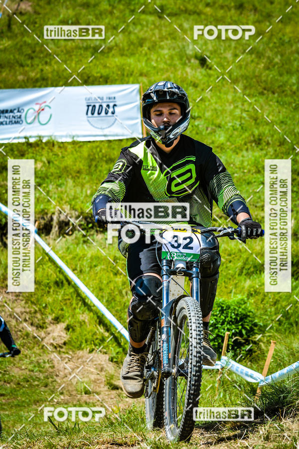 Buy your photos of the eventSul Brasileiro de Downhill on Fotop
