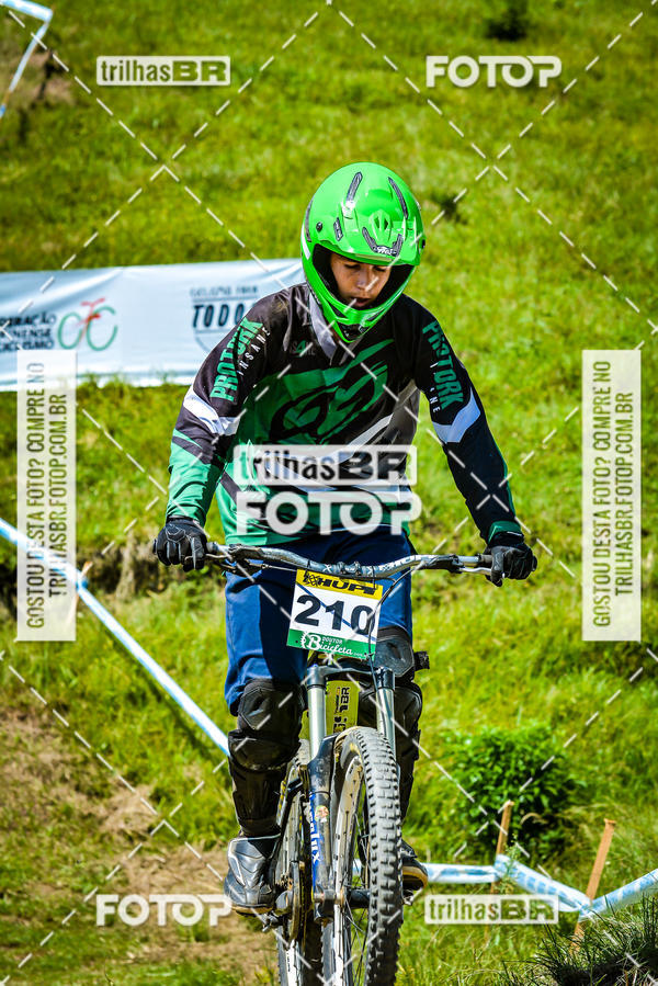 Buy your photos of the eventSul Brasileiro de Downhill on Fotop