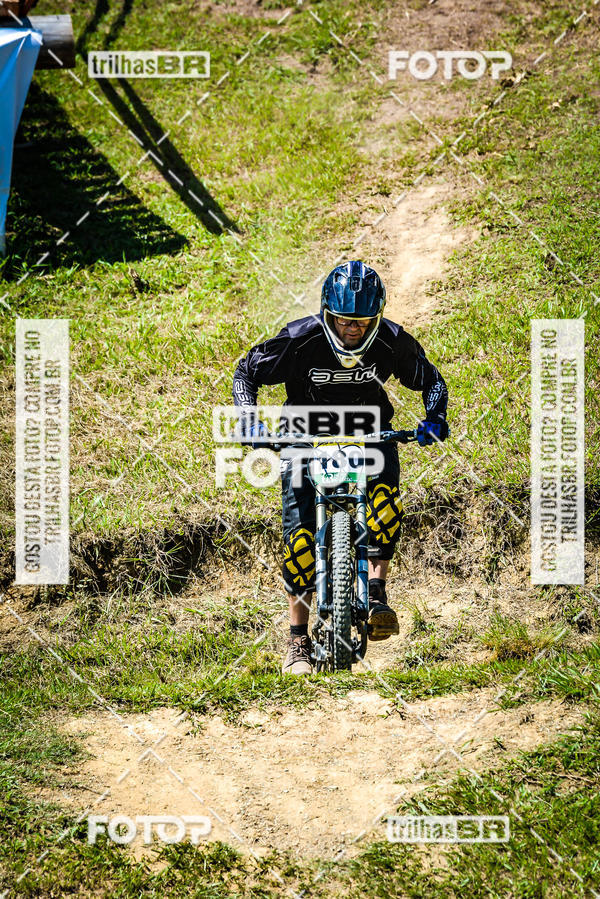 Buy your photos of the eventSul Brasileiro de Downhill on Fotop