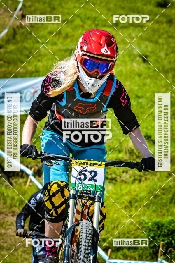 Buy your photos of the eventSul Brasileiro de Downhill on Fotop