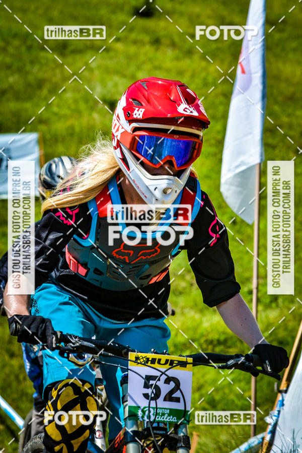 Buy your photos of the eventSul Brasileiro de Downhill on Fotop