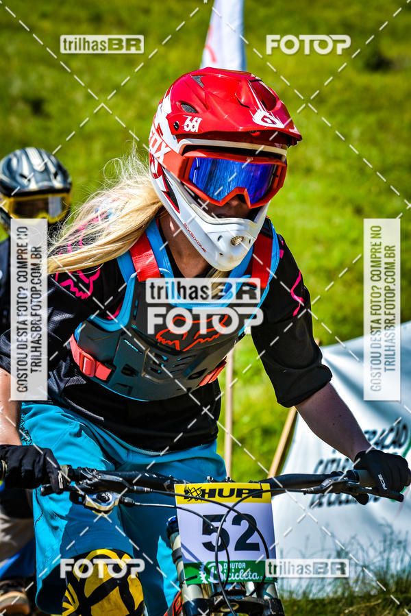 Buy your photos of the eventSul Brasileiro de Downhill on Fotop