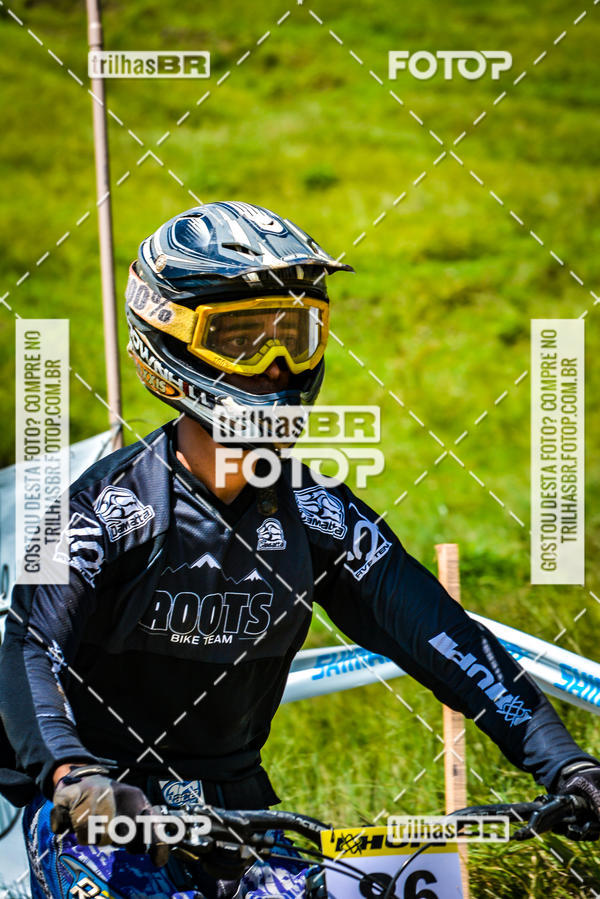 Buy your photos of the eventSul Brasileiro de Downhill on Fotop