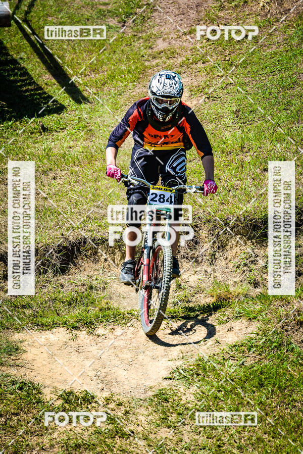 Buy your photos of the eventSul Brasileiro de Downhill on Fotop