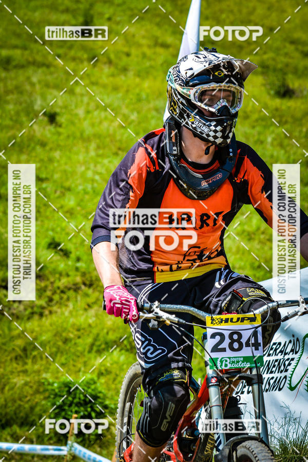Buy your photos of the eventSul Brasileiro de Downhill on Fotop