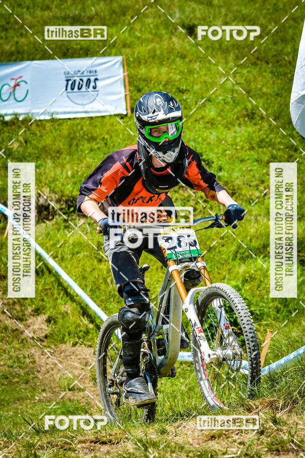 Buy your photos of the eventSul Brasileiro de Downhill on Fotop