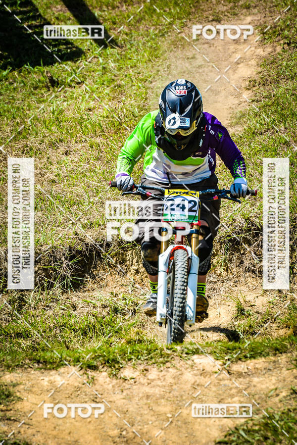 Buy your photos of the eventSul Brasileiro de Downhill on Fotop