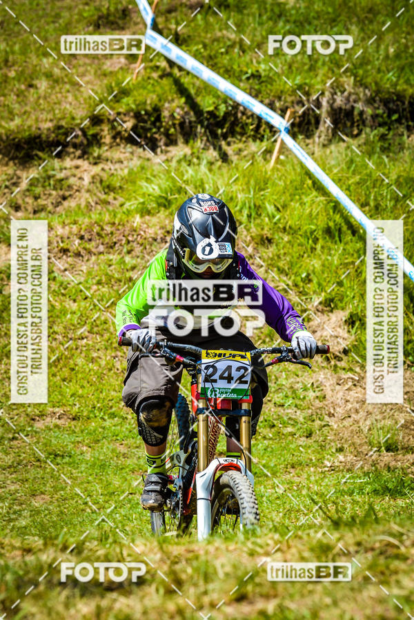 Buy your photos of the eventSul Brasileiro de Downhill on Fotop
