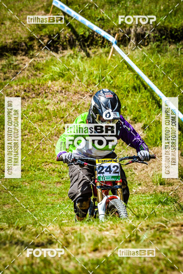 Buy your photos of the eventSul Brasileiro de Downhill on Fotop