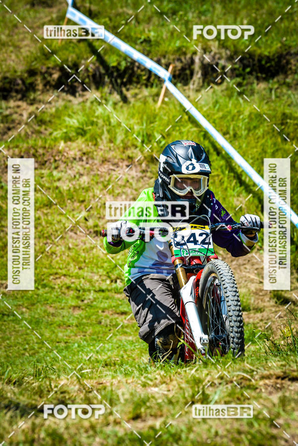 Buy your photos of the eventSul Brasileiro de Downhill on Fotop
