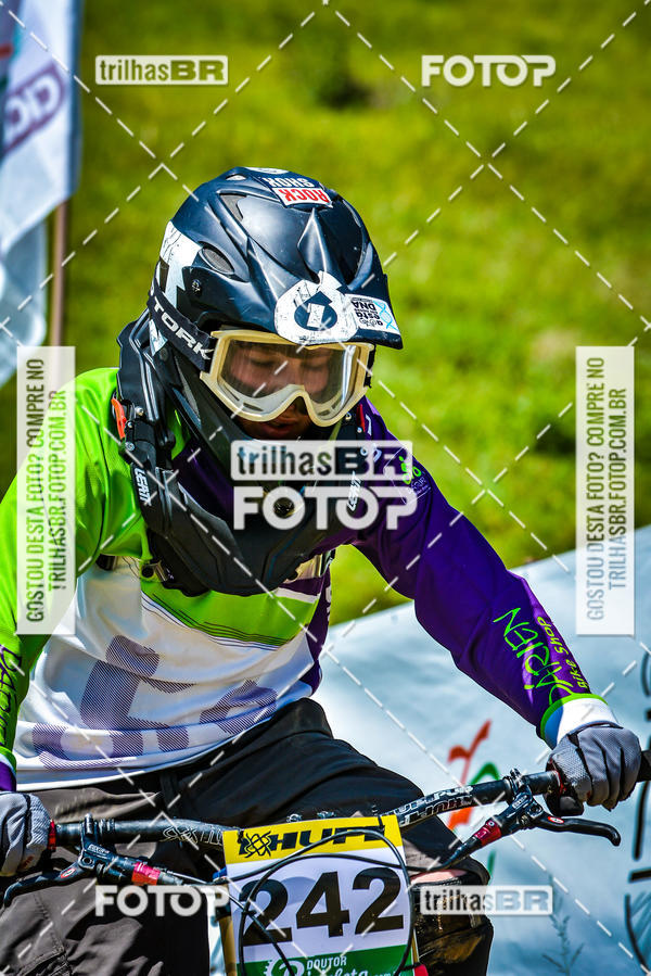 Buy your photos of the eventSul Brasileiro de Downhill on Fotop