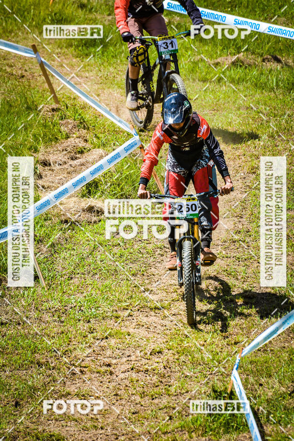 Buy your photos of the eventSul Brasileiro de Downhill on Fotop