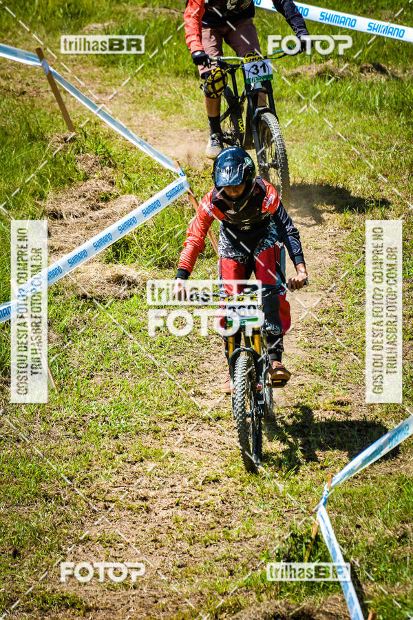 Buy your photos of the eventSul Brasileiro de Downhill on Fotop