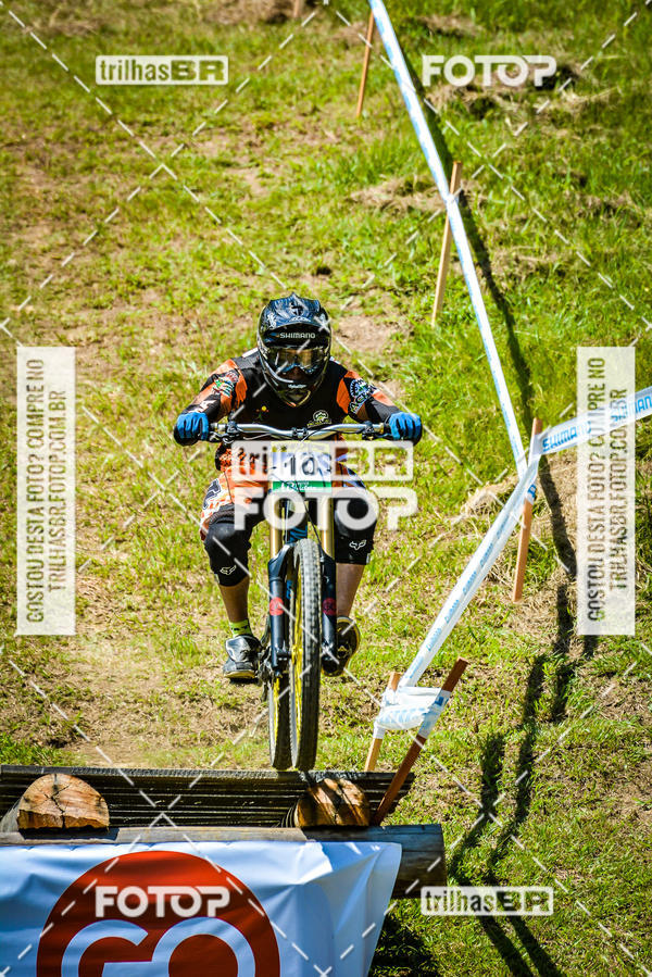Buy your photos of the eventSul Brasileiro de Downhill on Fotop