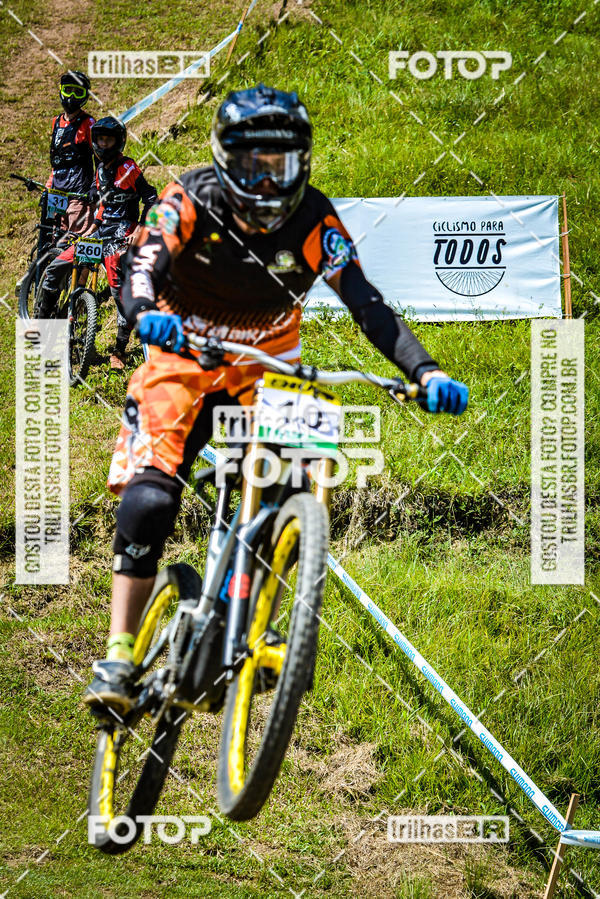Buy your photos of the eventSul Brasileiro de Downhill on Fotop