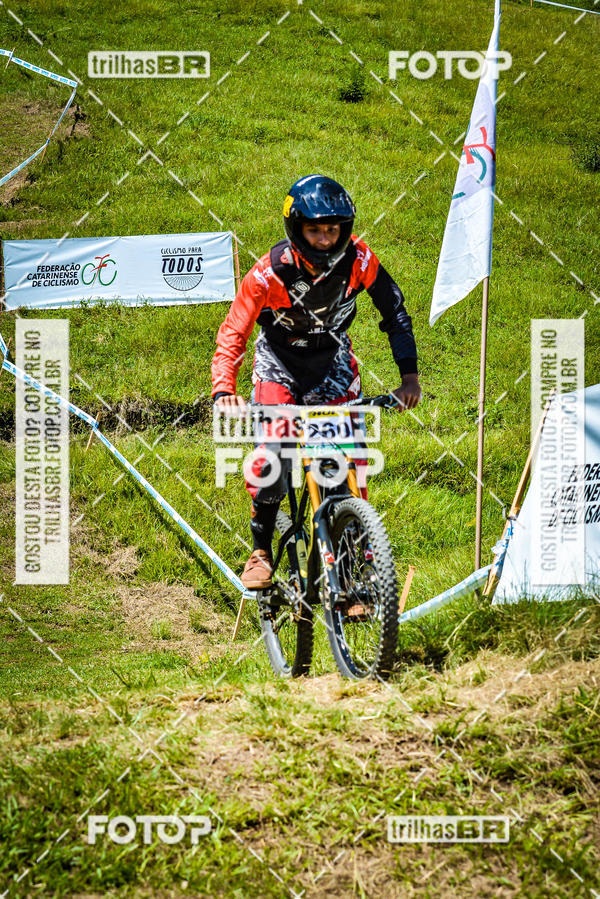 Buy your photos of the eventSul Brasileiro de Downhill on Fotop