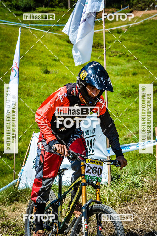 Buy your photos of the eventSul Brasileiro de Downhill on Fotop