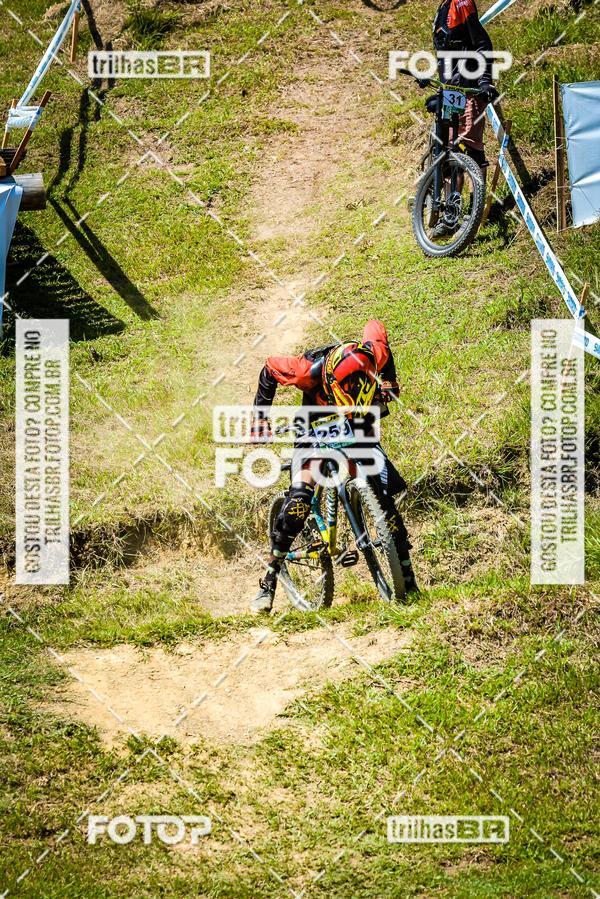 Buy your photos of the eventSul Brasileiro de Downhill on Fotop