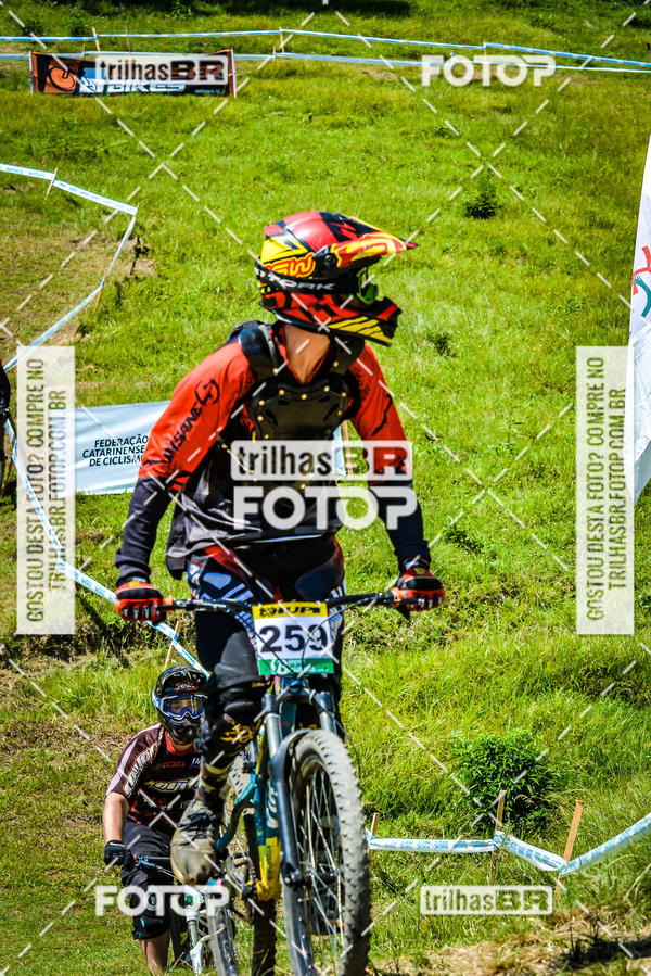 Buy your photos of the eventSul Brasileiro de Downhill on Fotop