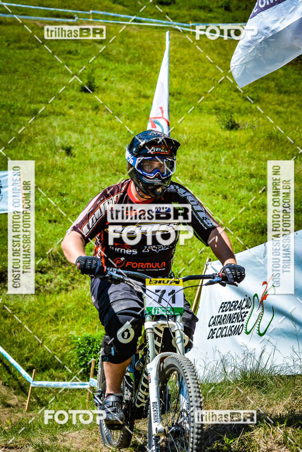 Buy your photos of the eventSul Brasileiro de Downhill on Fotop